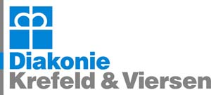 diakonie logo 300